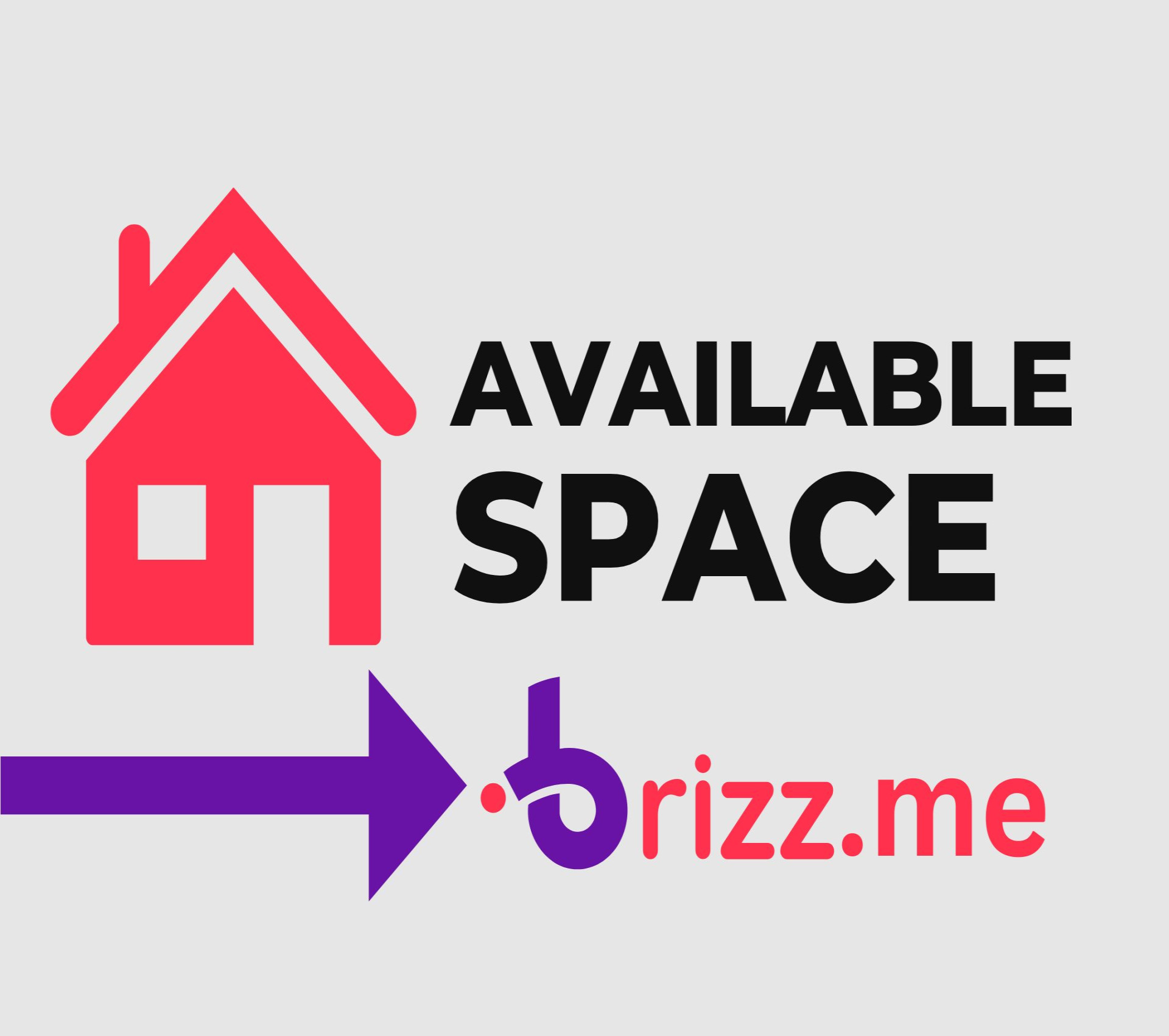 Bed Space Available for Rent – Neukölln, Berlin (Only for Male) — Photo 1